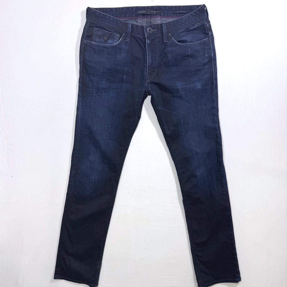 Men's Guess 34/33